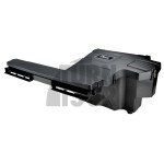 Racingline R600 Evo Cold Air Intake Golf 8 GTI , Golf 8 R , Octavia VRS NX Racingline R600 Evo Cold Air Intake Golf 8 GTI , Golf 8 R , Octavia VRS NX
