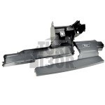 Racingline R600 Evo Cold Air Intake Golf 8 GTI , Golf 8 R , Octavia VRS NX Racingline R600 Evo Cold Air Intake Golf 8 GTI , Golf 8 R , Octavia VRS NX