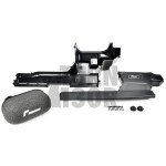 Racingline R600 Evo Cold Air Intake Golf 8 GTI , Golf 8 R , Octavia VRS NX Racingline R600 Evo Cold Air Intake Golf 8 GTI , Golf 8 R , Octavia VRS NX