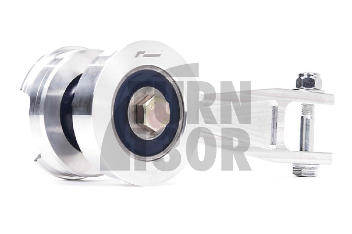 Racingline Dogbone and Subframe Mount Golf 8 GTI / Golf 8 R / S3 8Y Racingline Dogbone and Subframe Mount Golf 8 GTI / Golf 8 R / S3 8Y