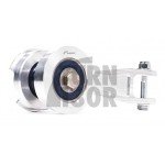 Racingline Dogbone and Subframe Mount Golf 8 GTI / Golf 8 R / S3 8Y Racingline Dogbone and Subframe Mount Golf 8 GTI / Golf 8 R / S3 8Y
