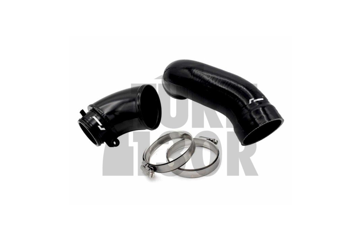 Racingline High Flow Turbo Inlet Kit Golf 8 GTI / Octavia NX VRS Racingline High Flow Turbo Inlet Kit Golf 8 GTI / Octavia NX VRS
