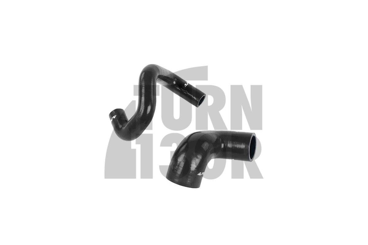 Alpha Competition Silicone Turbo Hoses Abarth 595 / 695 Alpha Competition Silicone Turbo Hoses Abarth 595 / 695