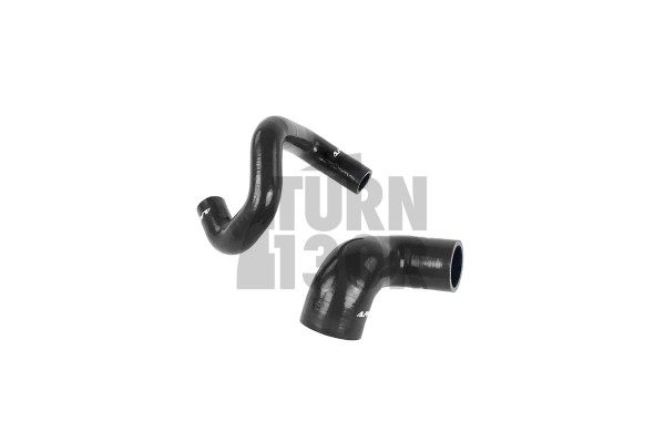 Alpha Competition Silicone Turbo Hoses Abarth 595 / 695