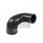 Alpha Competition Silicone Turbo Hoses Abarth 595 / 695 Alpha Competition Silicone Turbo Hoses Abarth 595 / 695