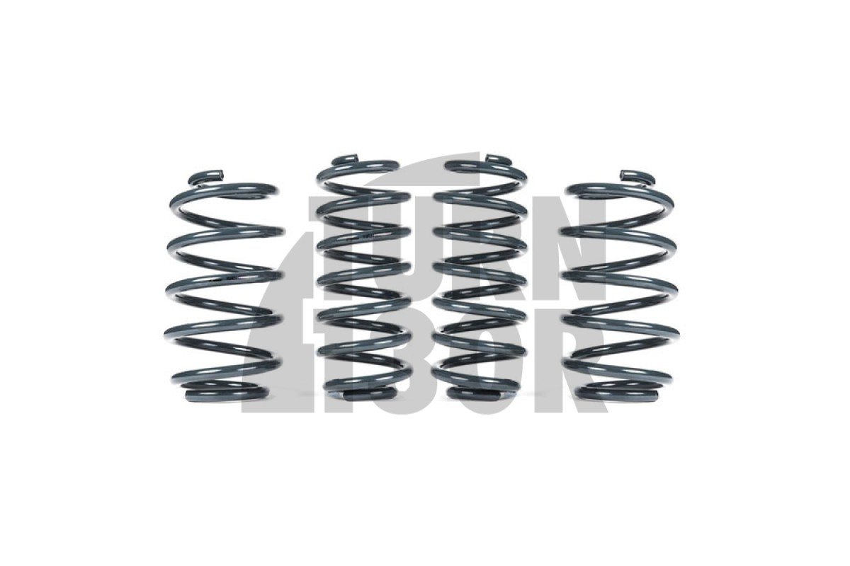 Racingline -25mm Sport Springs Golf 8 GTI Racingline -25mm Sport Springs Golf 8 GTI