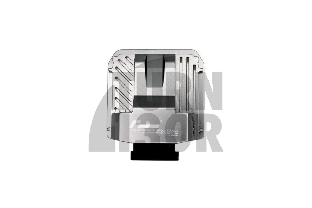 Racingline OEM+ Power Control Module Golf 8 R / Cupra Formentor / S3 8Y Racingline OEM+ Power Control Module Golf 8 R / Cupra Formentor / S3 8Y