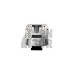 Racingline OEM+ Power Control Module Golf 8 R / Cupra Formentor / S3 8Y Racingline OEM+ Power Control Module Golf 8 R / Cupra Formentor / S3 8Y