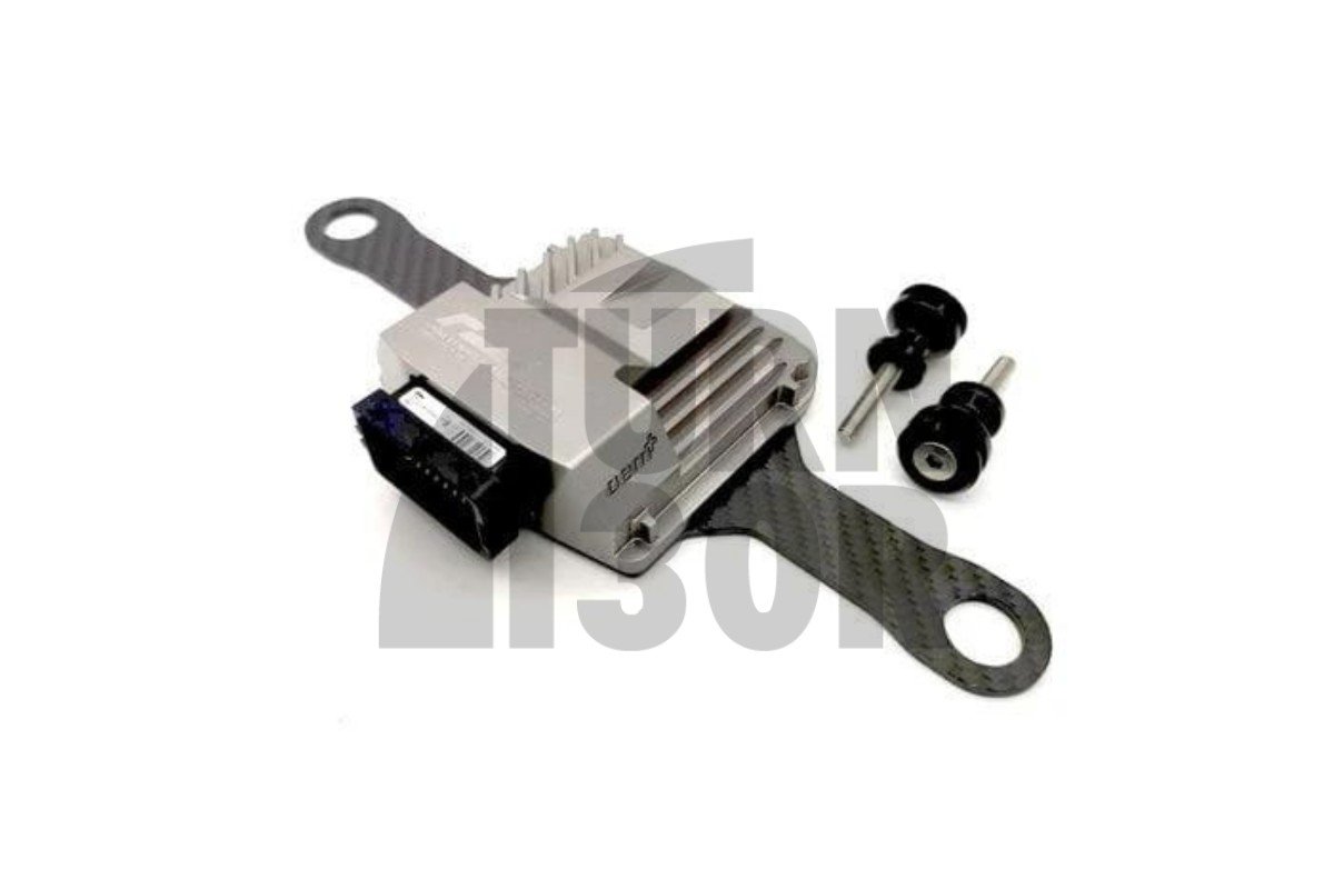 Racingline OEM+ Power Control Module Golf 8 R / Cupra Formentor / S3 8Y Racingline OEM+ Power Control Module Golf 8 R / Cupra Formentor / S3 8Y