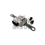 Racingline OEM+ Power Control Module Golf 8 R / Cupra Formentor / S3 8Y Racingline OEM+ Power Control Module Golf 8 R / Cupra Formentor / S3 8Y