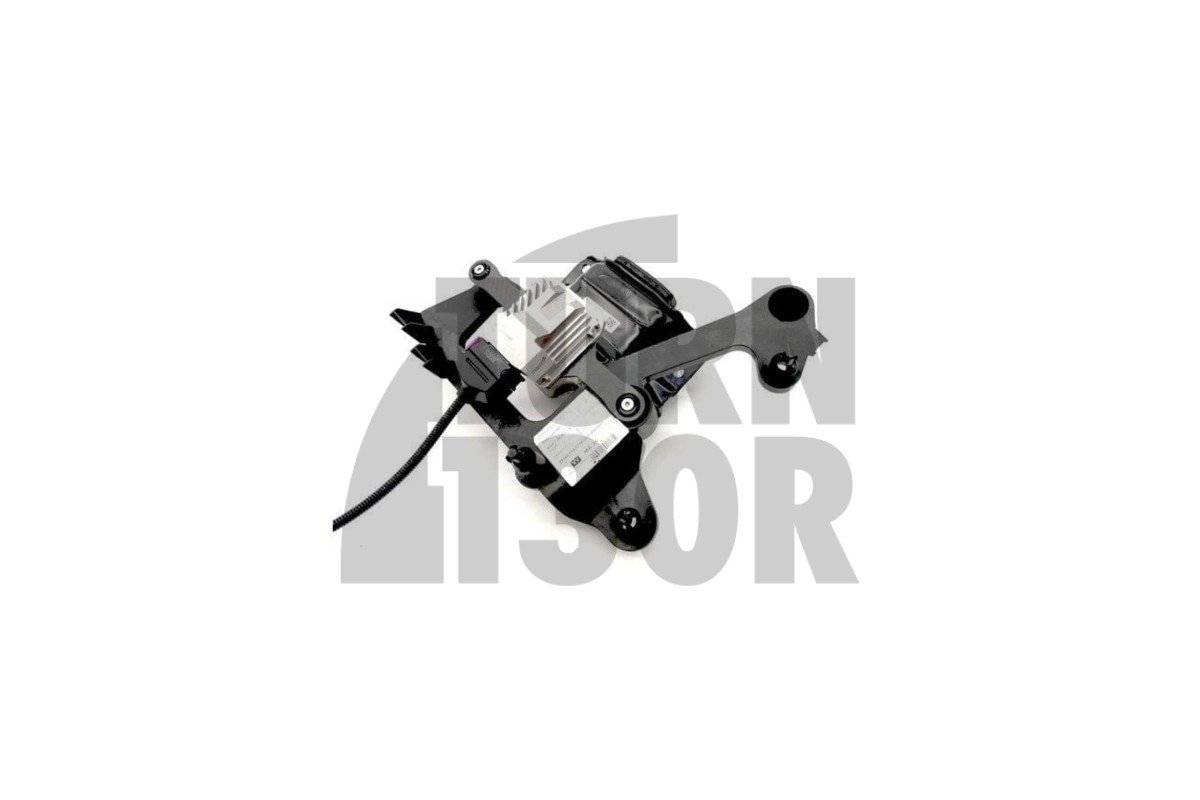 Racingline OEM+ Power Control Module Golf 8 R / Cupra Formentor / S3 8Y Racingline OEM+ Power Control Module Golf 8 R / Cupra Formentor / S3 8Y