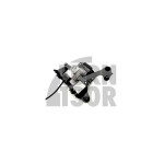 Racingline OEM+ Power Control Module Golf 8 R / Cupra Formentor / S3 8Y Racingline OEM+ Power Control Module Golf 8 R / Cupra Formentor / S3 8Y