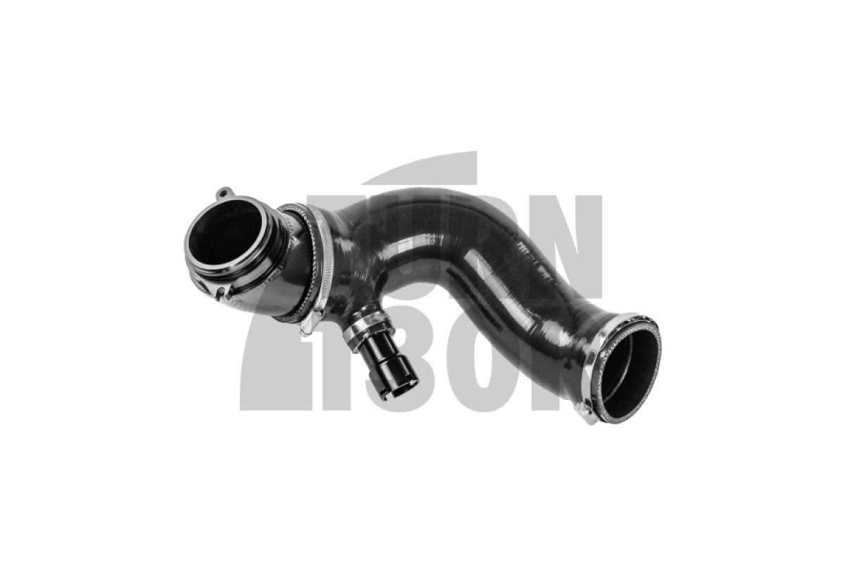Racingline High Flow Turbo Inlet Kit Golf 8 R / S3 8Y / Golf 8 GTI CS Racingline High Flow Turbo Inlet Kit Golf 8 R / S3 8Y / Golf 8 GTI CS