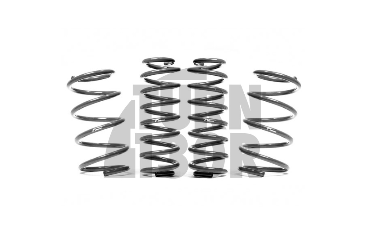 Racingline -20mm Sport Springs Golf 8 R Racingline -20mm Sport Springs Golf 8 R