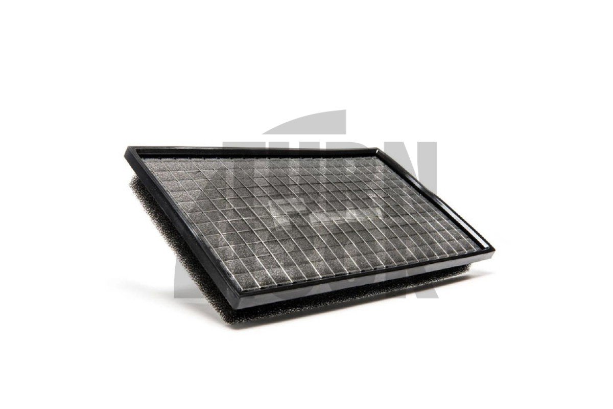 Racingline Panel Air filter Leon 3 Cupra / Audi TT 8S / Octavia RS 5E Racingline Panel Air filter Leon 3 Cupra / Audi TT 8S / Octavia RS 5E