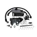 Racingline Oil Catch Can Leon 3 Cupra / Octavia 5E VRS Racingline Oil Catch Can Leon 3 Cupra / Octavia 5E VRS