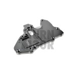 Racingline Oil Catch Can Leon 3 Cupra / Octavia 5E VRS Racingline Oil Catch Can Leon 3 Cupra / Octavia 5E VRS