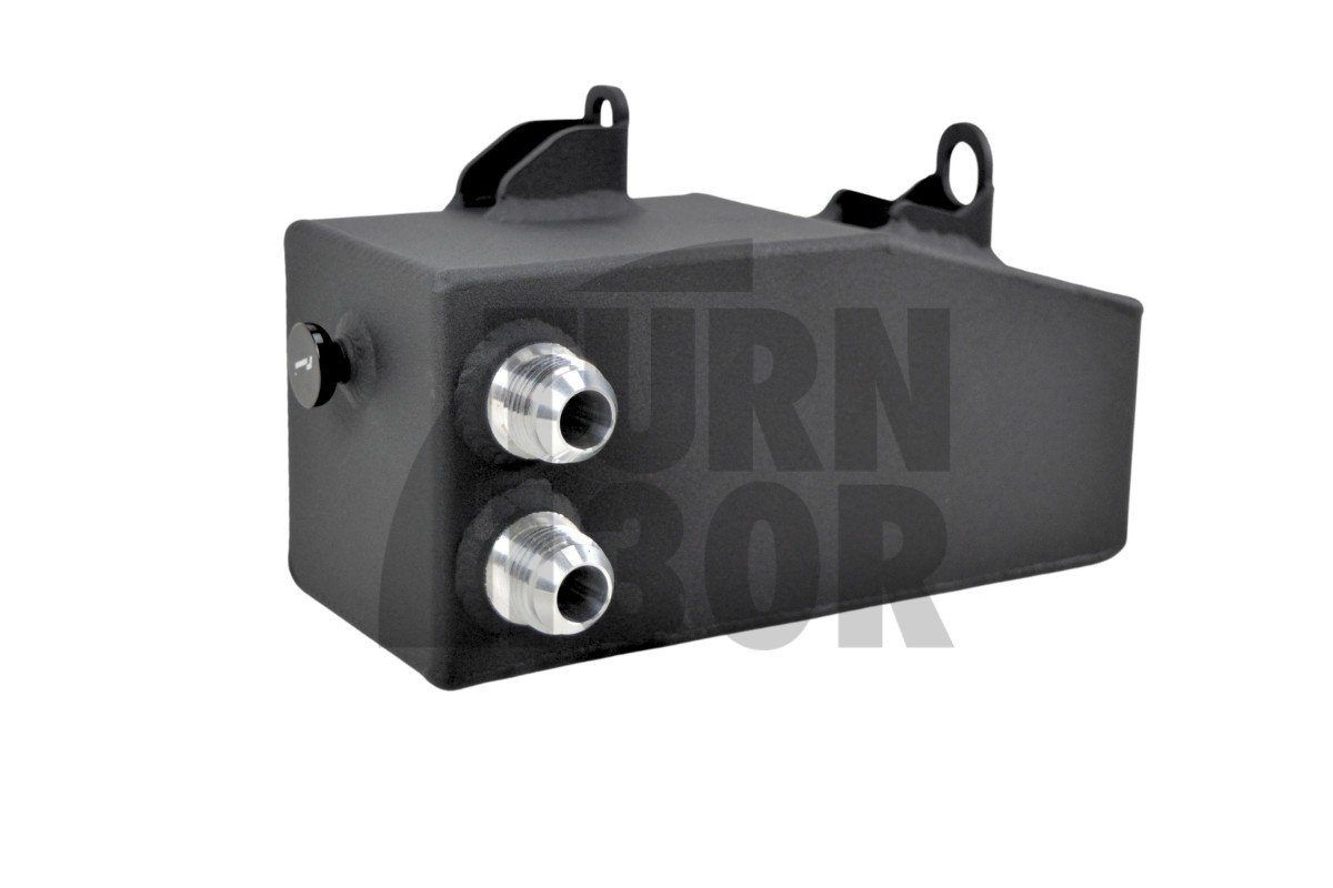 Racingline Oil Catch Can Leon 3 Cupra / Octavia 5E VRS Racingline Oil Catch Can Leon 3 Cupra / Octavia 5E VRS