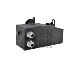 Racingline Oil Catch Can Leon 3 Cupra / Octavia 5E VRS Racingline Oil Catch Can Leon 3 Cupra / Octavia 5E VRS
