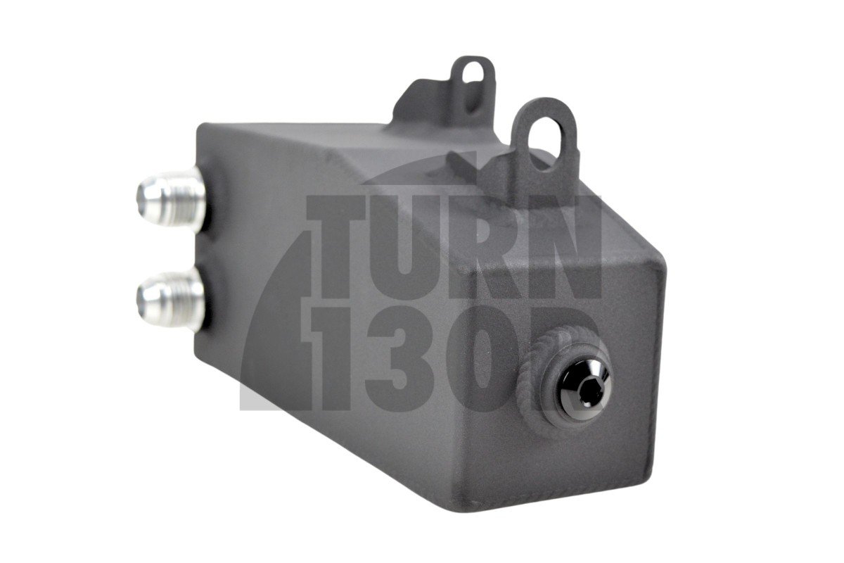 Racingline Oil Catch Can Leon 3 Cupra / Octavia 5E VRS Racingline Oil Catch Can Leon 3 Cupra / Octavia 5E VRS