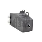 Racingline Oil Catch Can Leon 3 Cupra / Octavia 5E VRS Racingline Oil Catch Can Leon 3 Cupra / Octavia 5E VRS