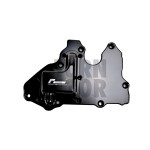 Racingline Oil Catch Can Leon 3 Cupra / Octavia 5E VRS Racingline Oil Catch Can Leon 3 Cupra / Octavia 5E VRS