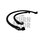 Racingline Oil Catch Can Leon 3 Cupra / Octavia 5E VRS Racingline Oil Catch Can Leon 3 Cupra / Octavia 5E VRS