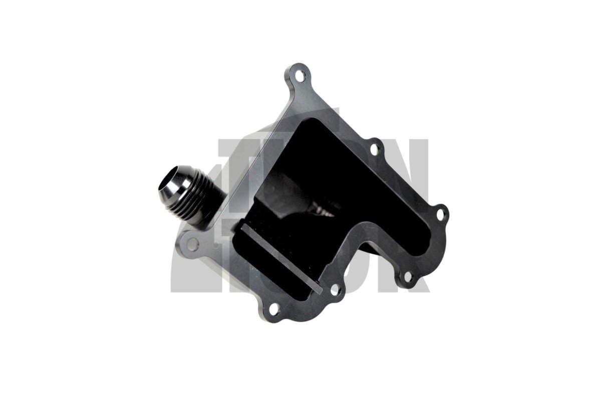 Racingline Oil Catch Can Leon 3 Cupra / Octavia 5E VRS Racingline Oil Catch Can Leon 3 Cupra / Octavia 5E VRS