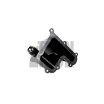 Racingline Oil Catch Can Leon 3 Cupra / Octavia 5E VRS Racingline Oil Catch Can Leon 3 Cupra / Octavia 5E VRS