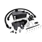 Racingline Oil Catch Can Leon 3 Cupra / Octavia 5E VRS Racingline Oil Catch Can Leon 3 Cupra / Octavia 5E VRS