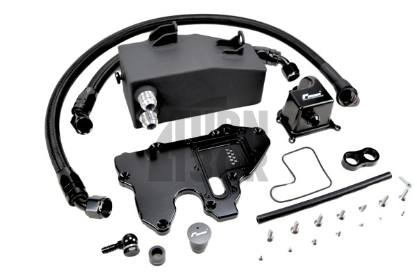 Racingline Oil Catch Can Leon 3 Cupra / Octavia 5E VRS 