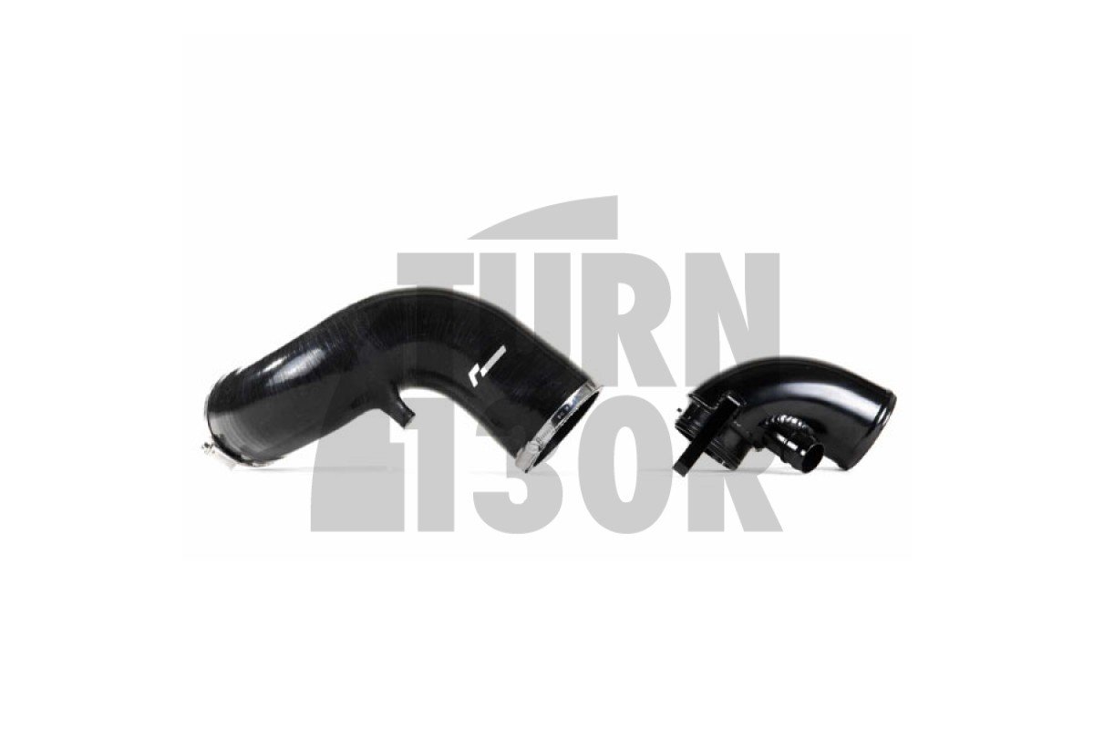 Racingline High Flow Turbo Inlet Kit Polo 6C GTI / Ibiza 6P Cupra / Audi S1 Racingline High Flow Turbo Inlet Kit Polo 6C GTI / Ibiza 6P Cupra / Audi S1