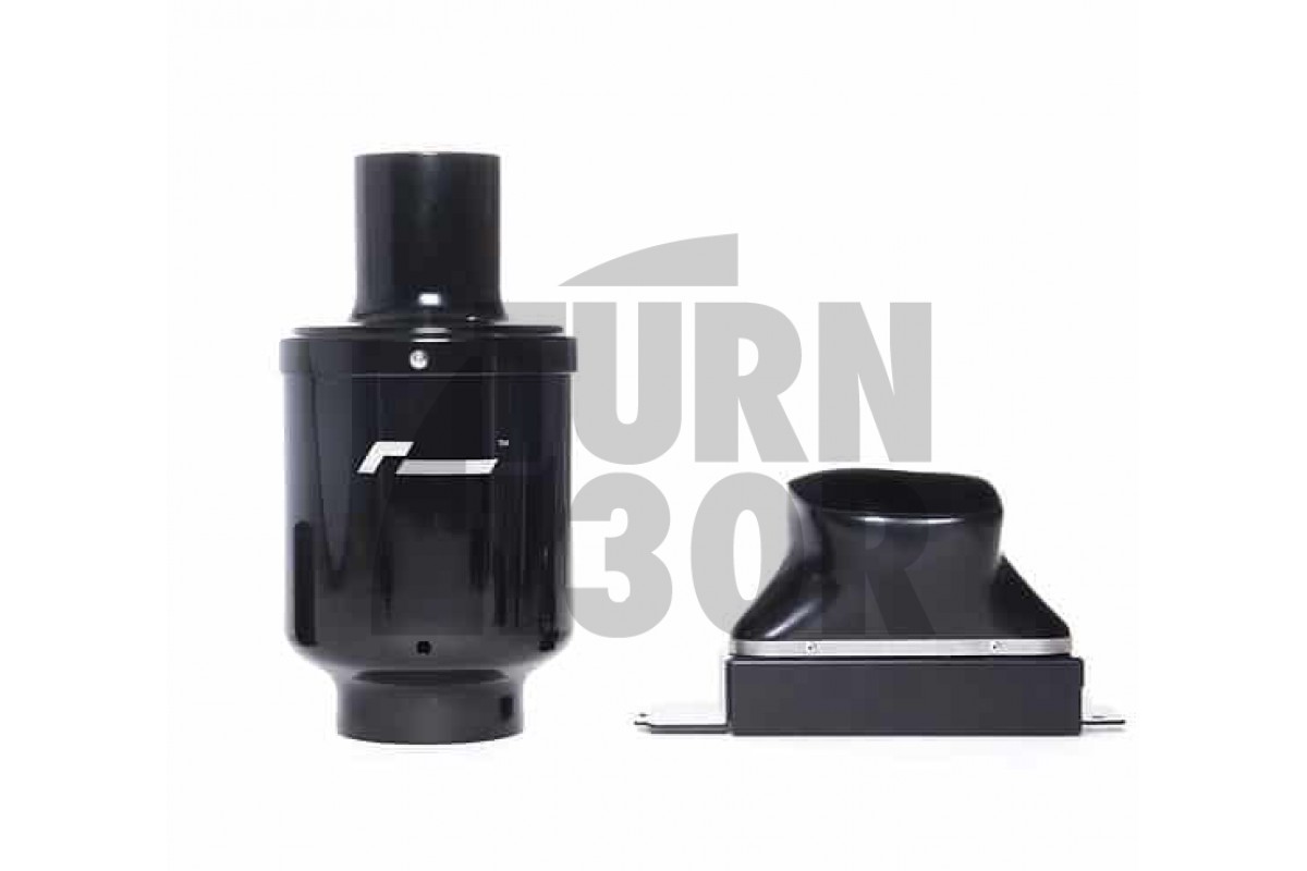Racingline Cold Air Intake Polo 6C GTI and Seat Ibiza Cupra 6P 1.8 TSI Racingline Cold Air Intake Polo 6C GTI and Seat Ibiza Cupra 6P 1.8 TSI