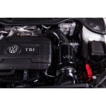 Racingline Cold Air Intake Polo 6C GTI and Seat Ibiza Cupra 6P 1.8 TSI Racingline Cold Air Intake Polo 6C GTI and Seat Ibiza Cupra 6P 1.8 TSI