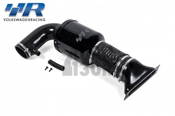 Racingline Cold Air Intake Polo 6R GTI / Ibiza 6J Cupra 1.4 TSI 