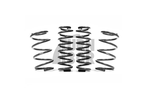 Racingline -30mm Sport Springs Polo AW GTI 