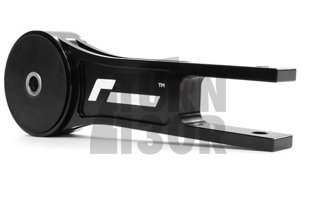 Racingline Dogbone Lower Mount Polo AW GTI Racingline Dogbone Lower Mount Polo AW GTI