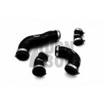 Racingline Silicone Turbo Boost Hoses Polo AW GTI Racingline Silicone Turbo Boost Hoses Polo AW GTI