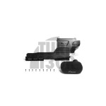Alpha Intake Combo for Golf 7 GTI / R / Leon 3 Cupra / S3 8V / TT 8S 2.0 TFSI EA888.3 Racingline Alpha Intake Combo for Golf 7 GTI / R / Leon 3 Cupra / S3 8V / TT 8S 2.0 TFSI EA888.3 Racingline
