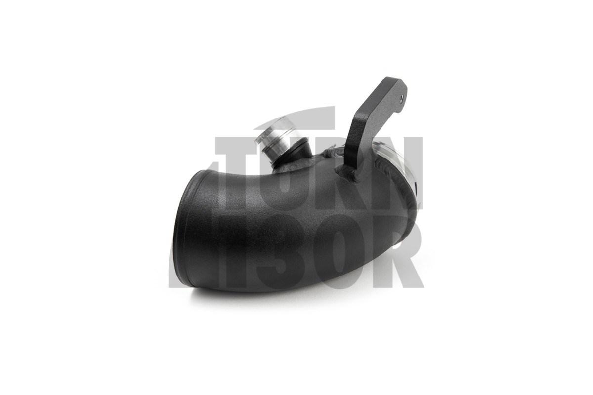 Alpha Intake Combo for Golf 7 GTI / R / Leon 3 Cupra / S3 8V / TT 8S 2.0 TFSI EA888.3 Racingline Alpha Intake Combo for Golf 7 GTI / R / Leon 3 Cupra / S3 8V / TT 8S 2.0 TFSI EA888.3 Racingline