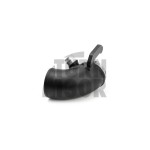 Alpha Intake Combo for Golf 7 GTI / R / Leon 3 Cupra / S3 8V / TT 8S 2.0 TFSI EA888.3 Racingline Alpha Intake Combo for Golf 7 GTI / R / Leon 3 Cupra / S3 8V / TT 8S 2.0 TFSI EA888.3 Racingline