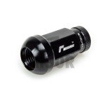 14x150 Wheels Stud and Nut Conversion kit for Audi / Seat / Skoda / VW Racingline