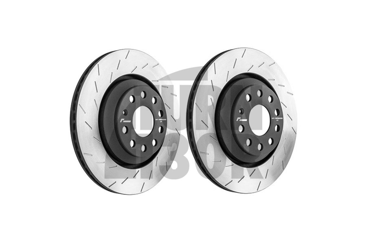310mm Rear Discs for Golf 7 GTI / Golf 8 R / S3 8Y / TT / Octavia / RS3 / Cupra Racingline 310mm Rear Discs for Golf 7 GTI / Golf 8 R / S3 8Y / TT / Octavia / RS3 / Cupra Racingline