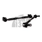 Adjustable Front Drop End Links for A3 / S3 / RS3 / TT / Leon / Golf / Polo / Ibiza Racingline Adjustable Front Drop End Links for A3 / S3 / RS3 / TT / Leon / Golf / Polo / Ibiza Racingline