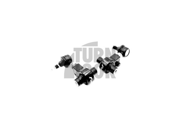 Adjustable Rear Drop Links for A3 / S3 / RS3 / TT / Leon 3 / Golf 7 / Golf 8 MQB / MQB Evo Racingline