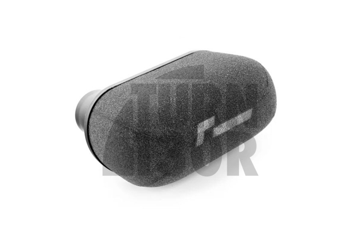 Air filter Replacement for R600 Intake Racingline Air filter Replacement for R600 Intake Racingline
