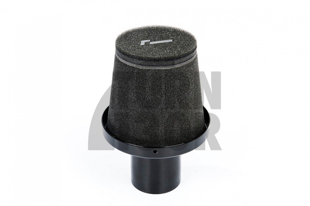 Air Filter Replacement for VWR1210RS TTRS 8J Intake Racingline Air Filter Replacement for VWR1210RS TTRS 8J Intake Racingline