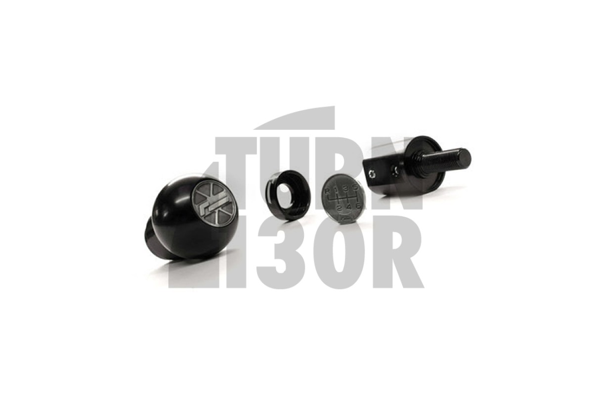 Alloy Shift Knob for Golf 7 / Golf 8 / Leon 3 / S3 8V / TT 8S (Manual Gearbox) Racingline Alloy Shift Knob for Golf 7 / Golf 8 / Leon 3 / S3 8V / TT 8S (Manual Gearbox) Racingline