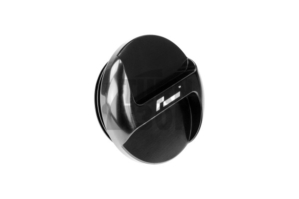 Aluminium Expansion Cap for 1.4 TFSI / 2.0 TFSI / 2.5 TFSI / 3.0 TFSI / 4.0 TFSI Racingline