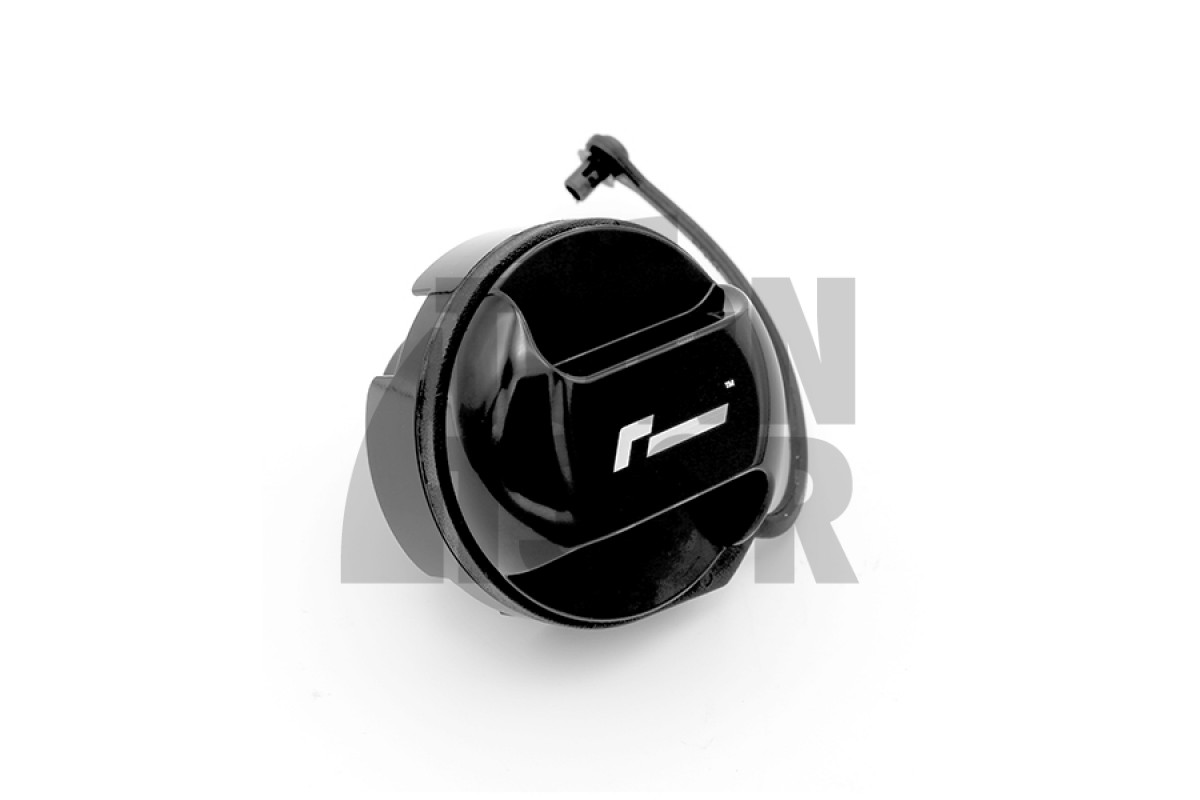 Aluminium Fuel Cap for Golf 4 / Golf 5 / Golf 6 / S3 8P / A3 8P / Leon 2 / Polo 6R / Polo 6C / UP Racingline Aluminium Fuel Cap for Golf 4 / Golf 5 / Golf 6 / S3 8P / A3 8P / Leon 2 / Polo 6R / Polo 6C / UP Racingline